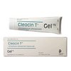 Købe Cleocin Gel Online Uden Recept